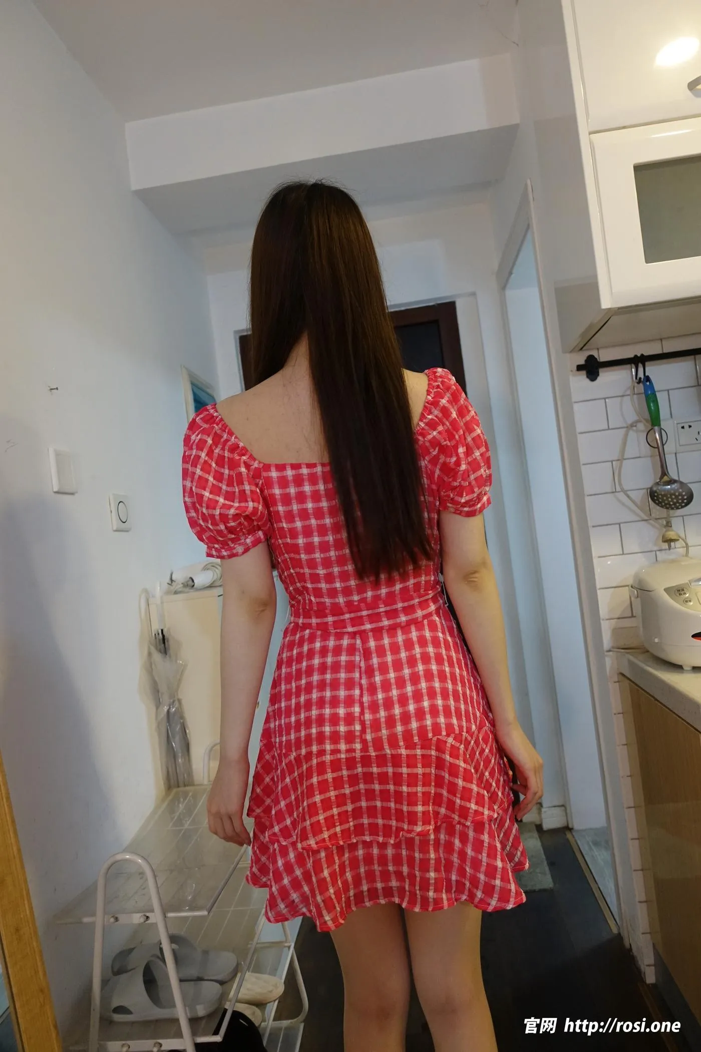 [ROSI写真]2023.05.26 NO.4190[1281P／171MB] [80P]插图4